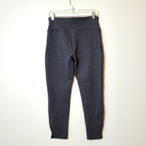 Spanx Power Waistband Pointe Leggings - Picture 7 of 11